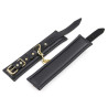 Generique Menottes Premium Confort Gold
